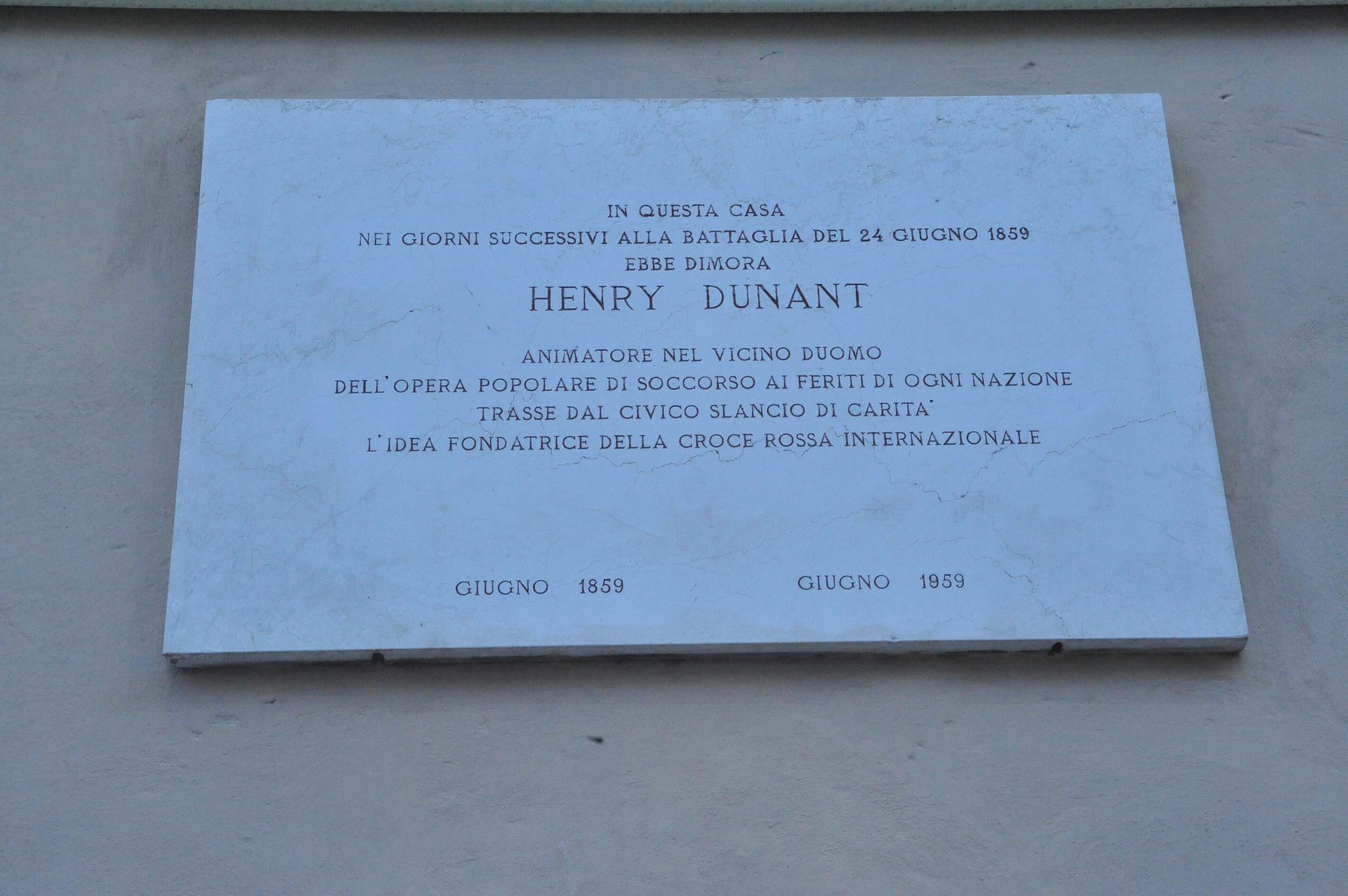 Memorial%20tablet%20%281%29.JPG
